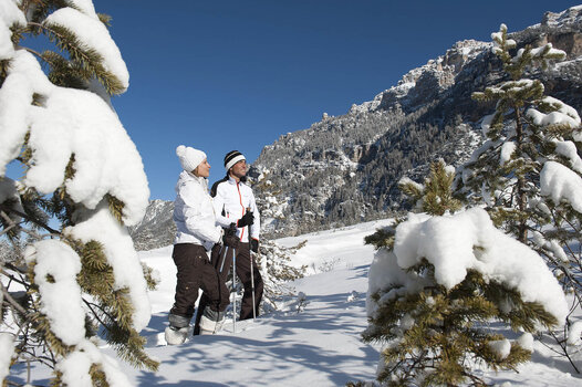 [Translate to Englisch:] 