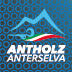 Biathlon Antholz