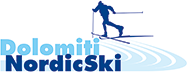 Nordic Ski